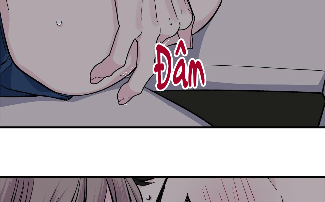 vị ngọt đôi môi chapter 33 57