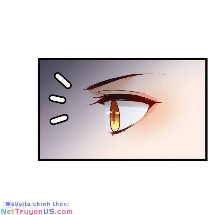 nụ cười của nàng liền ngọt đảo ta tám viên nha chapter 65 14