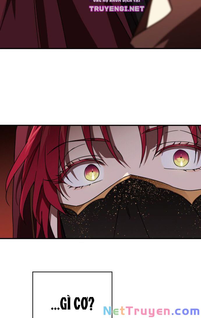 bị che khuất bởi ánh hoàng hôn chapter 25 17