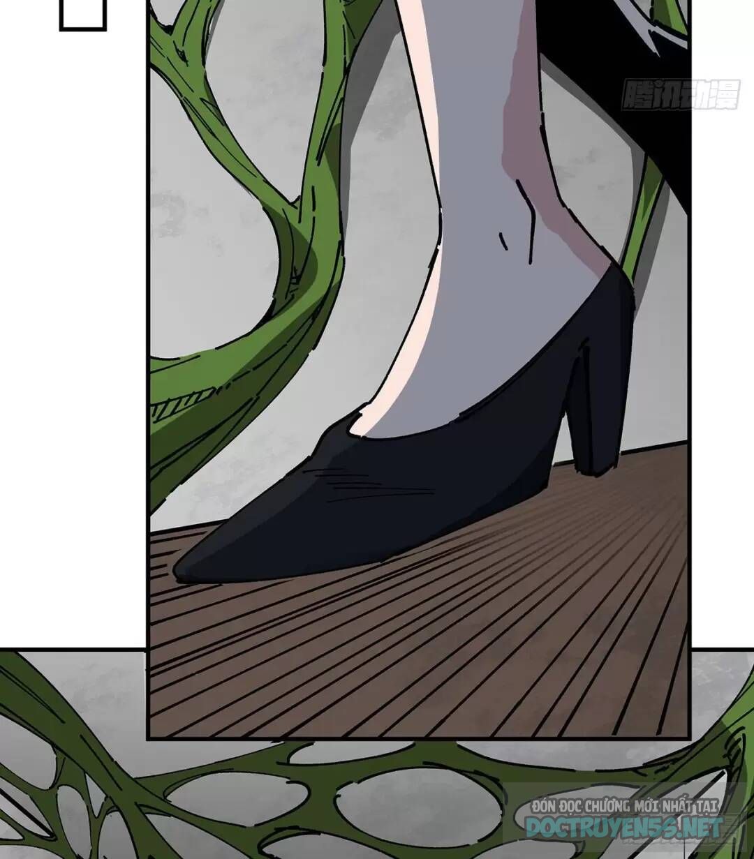 giải cứu 99 nữ chính ở mạt thế chapter 102 20