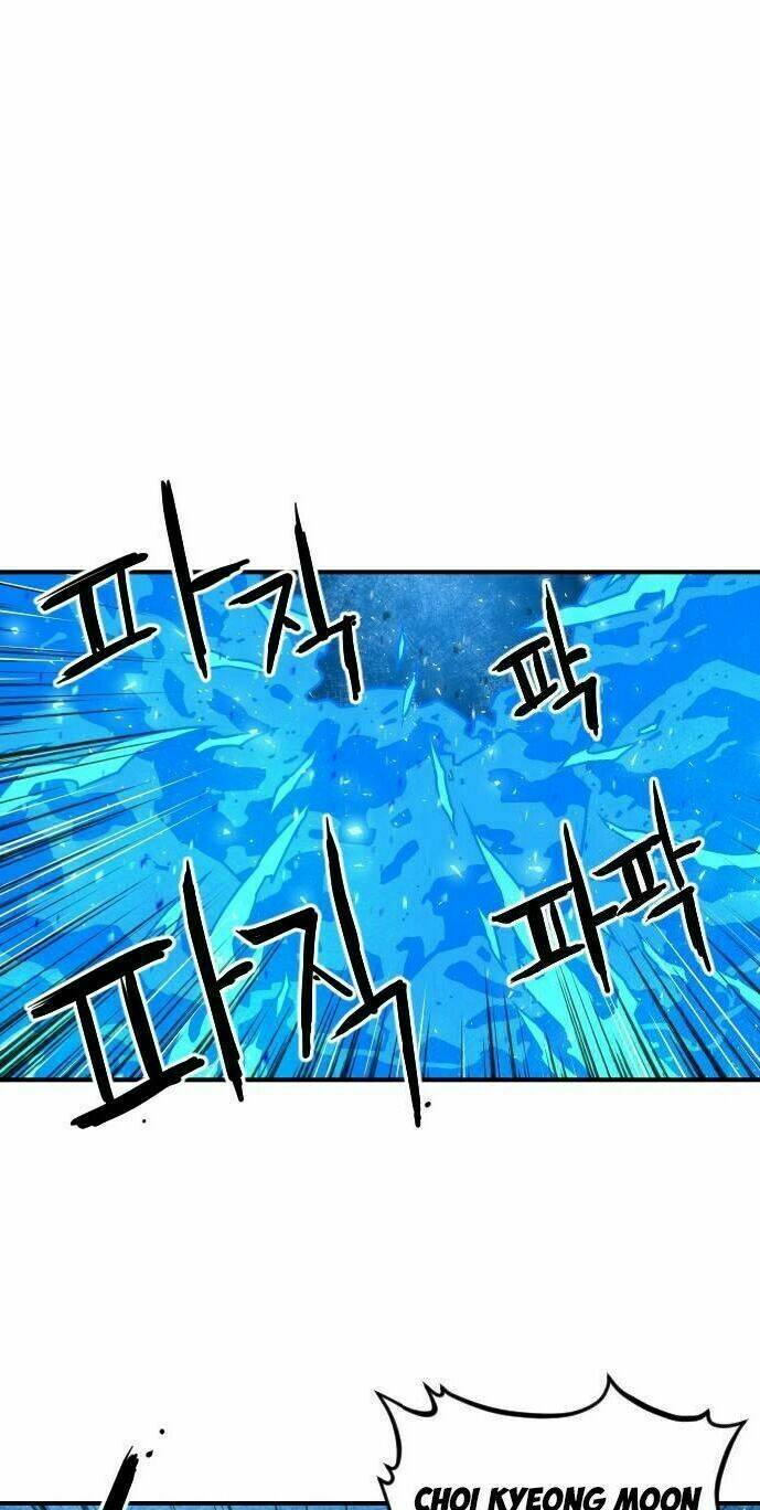 chinh phạt học đường chapter 20 62