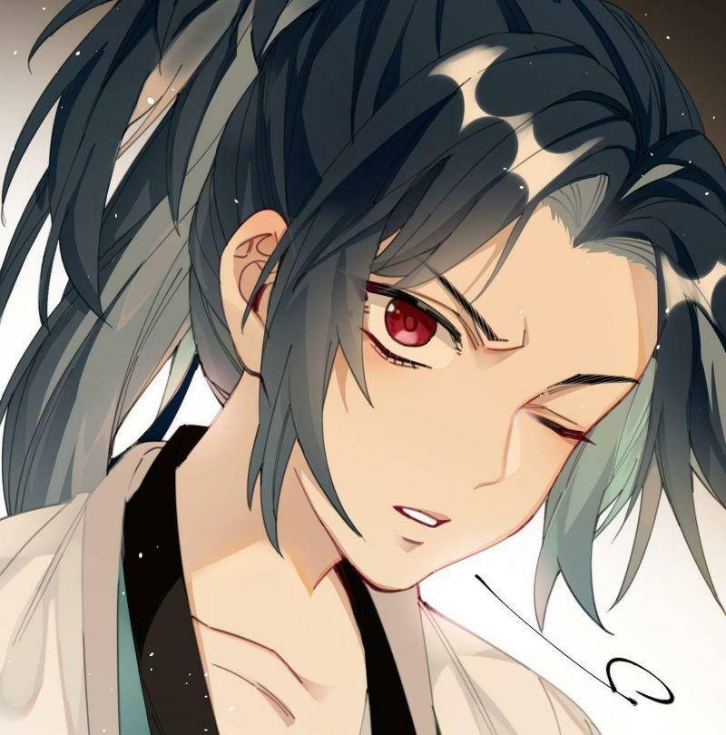 phế vật công chúa muốn nhặt chồng chapter 7 27