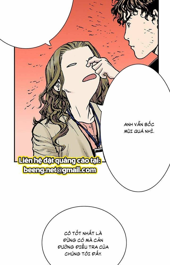 kang gito chapter 14 63