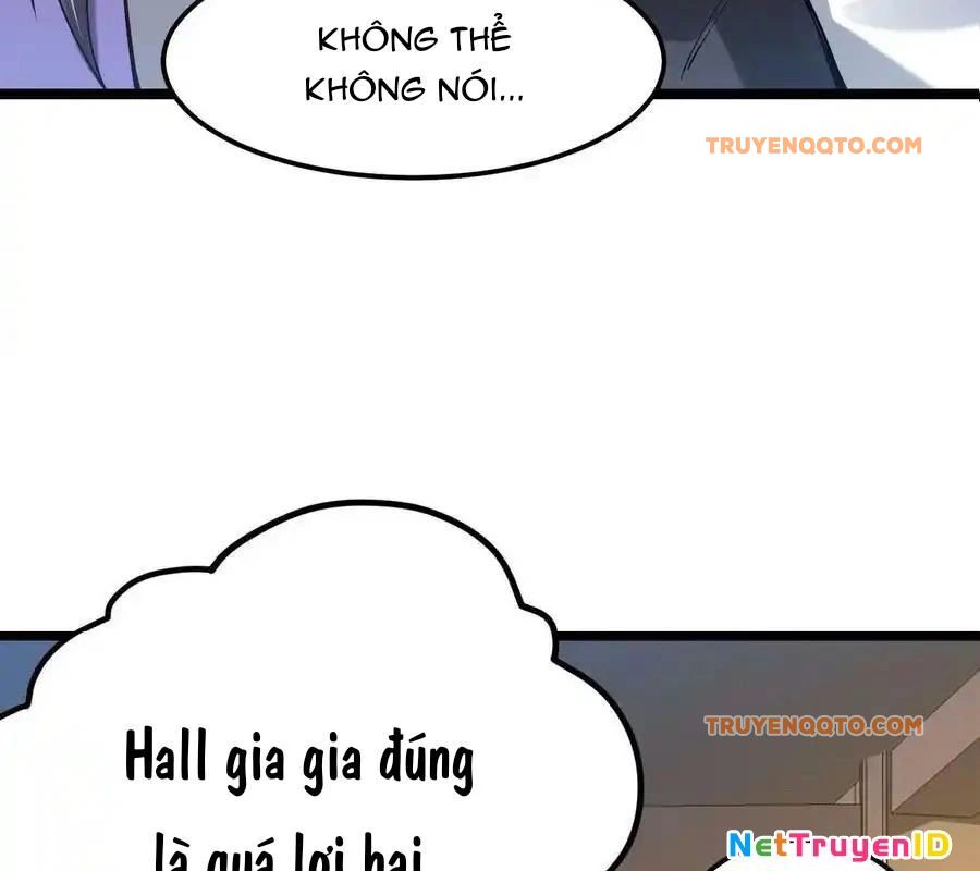 sức mạnh của kiếm thần chapter 59 78