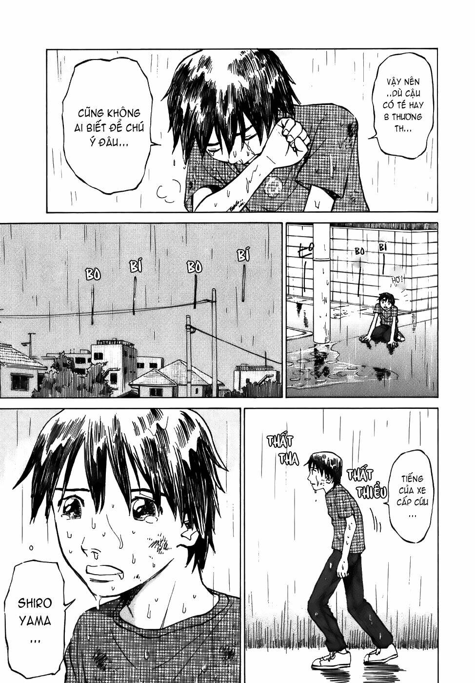 translucent chapter 3 20