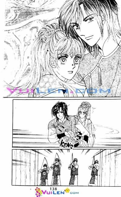 new sexy simpleton chapter 68 19