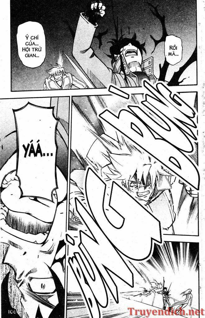 ifrit - danzai no enjin chapter 79 14