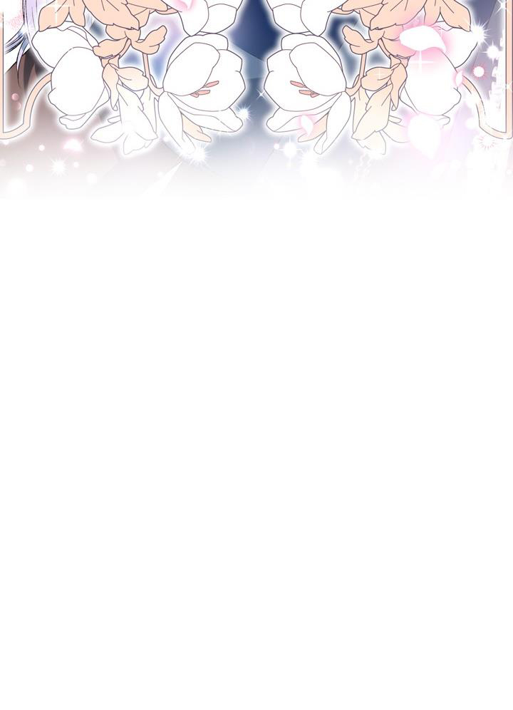 cha à, con không muốn kết hôn đâu chapter 83 83