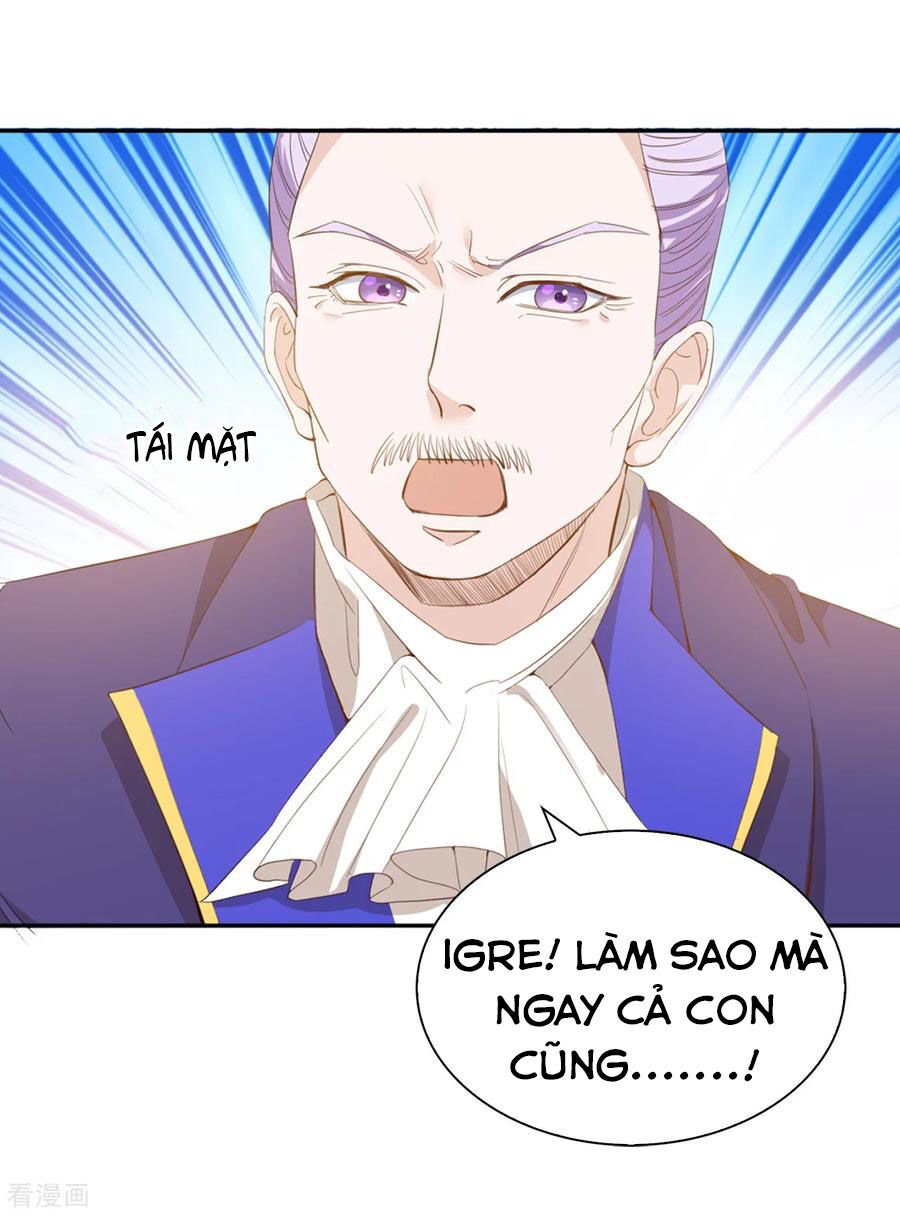 huynh khống công tước gả không được chapter 97.2 4