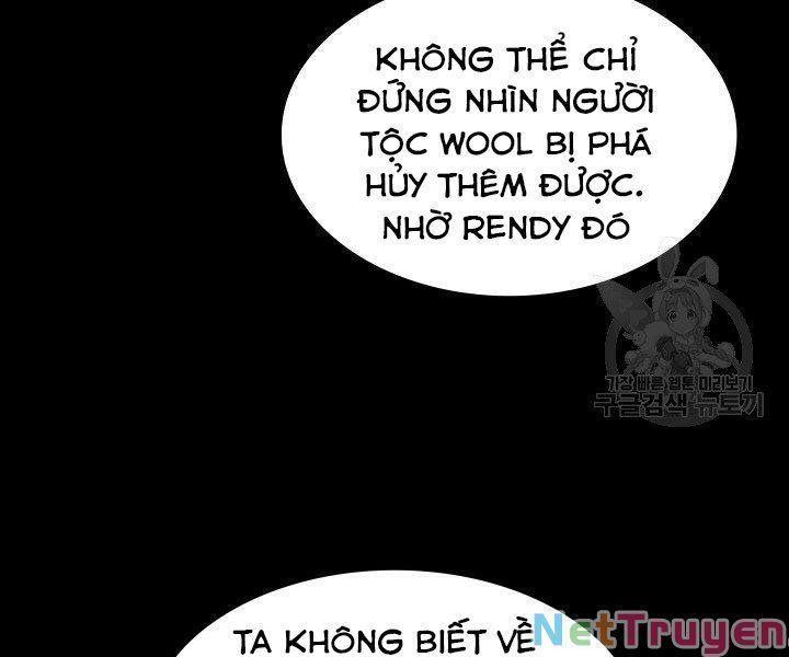 vượt qua giới hạn chapter 125 128