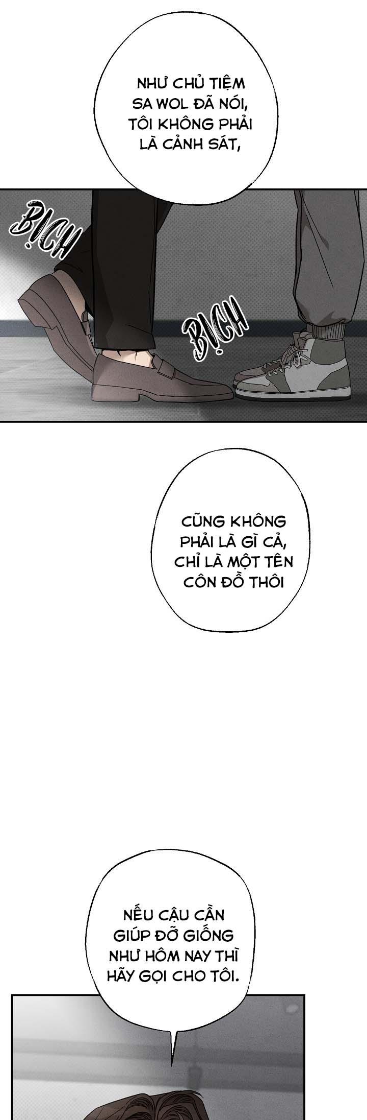 va chạm chapter 4 69