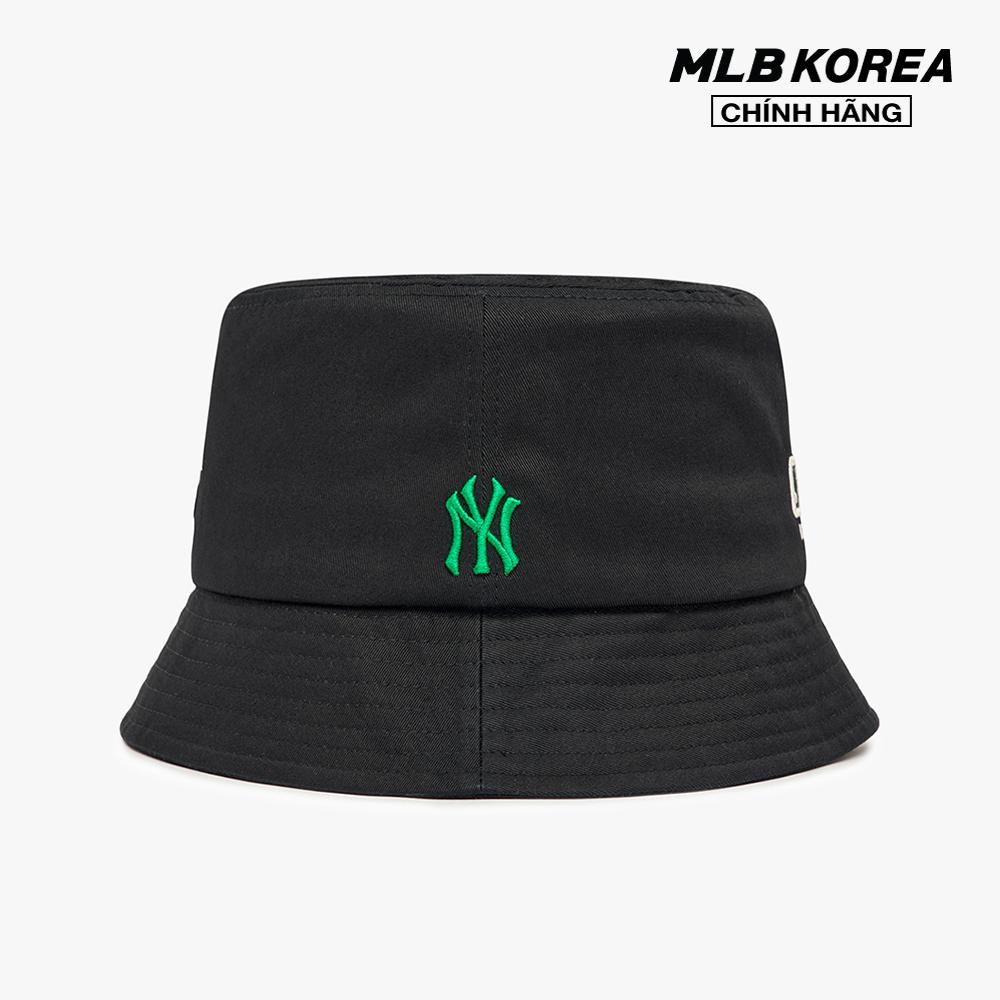 MLB - Nón bucket Rabbit 3AHTR013N