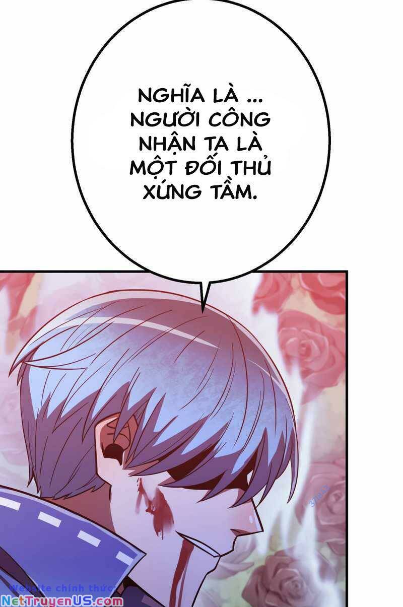 Huyết Thánh Cứu Thế Chủ~ Ta Chỉ Cần 0.0000001% Đã Trở Thành Vô Địch chapter 51 88