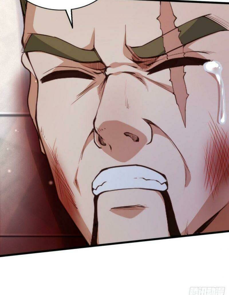 tối cường khắc kim chapter 2 91