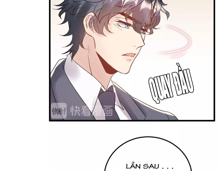 trọng sinh chi ức vạn ảnh hậu yếu thượng vị chapter 104 16