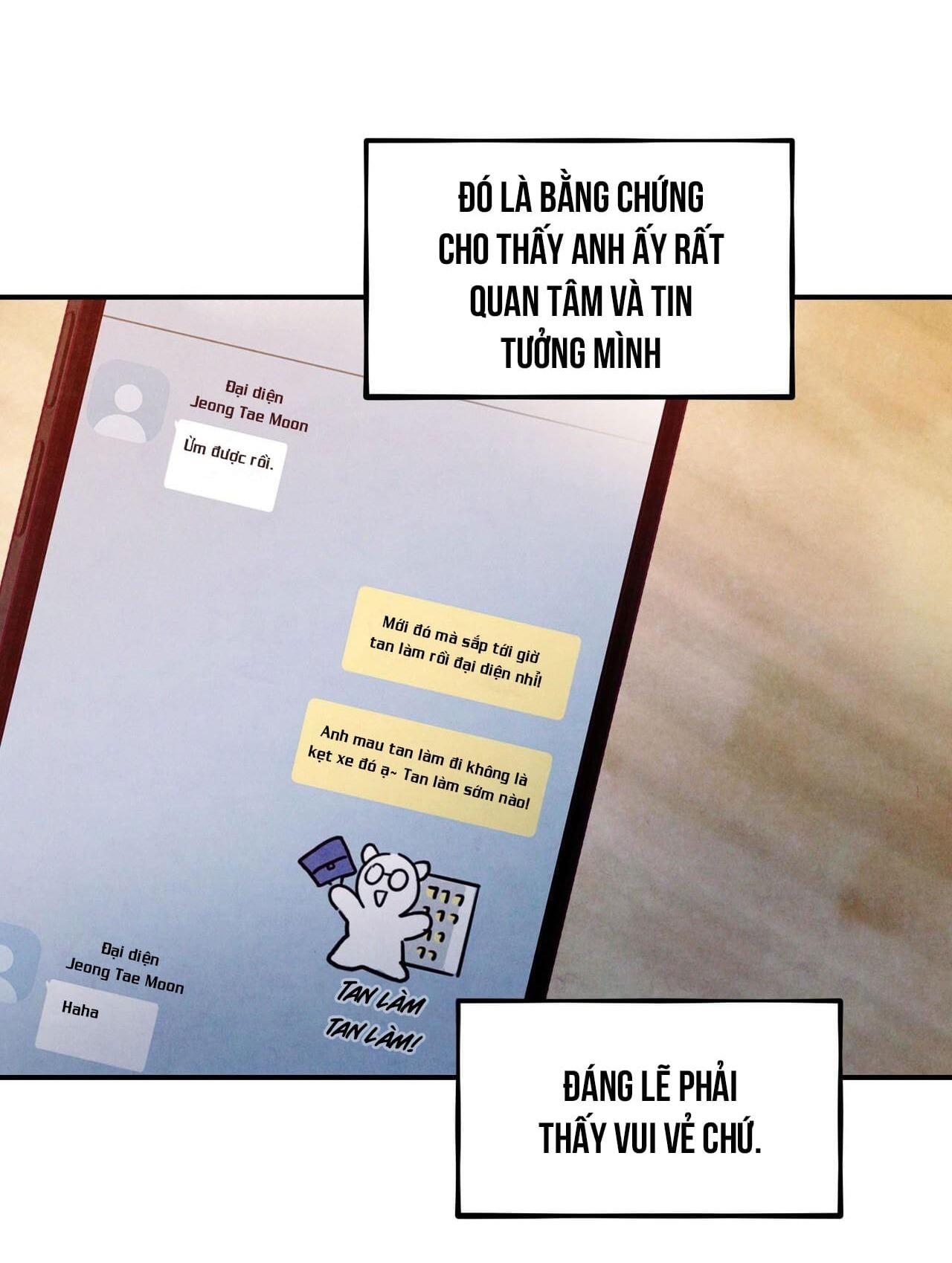 say tình [bl] chapter 44 61