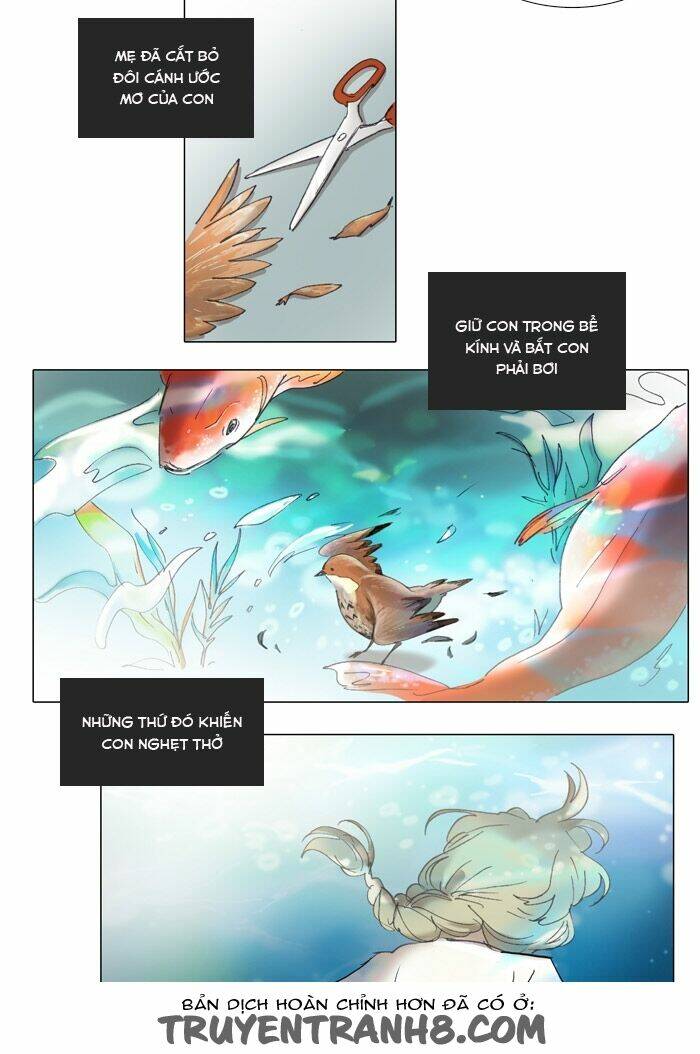 nữ sinh phép thuật chapter 51 23