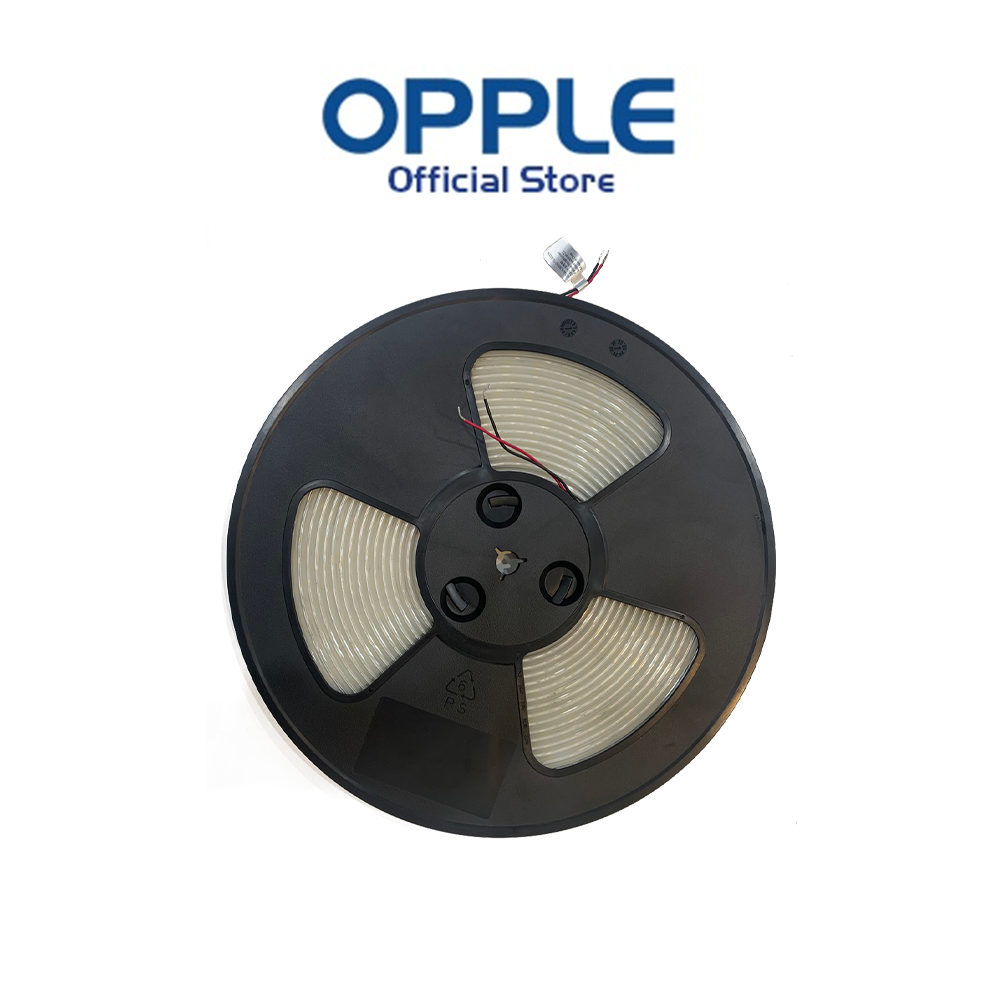 Đèn Opple LED dây E2 DC IP65 khả năng chống nước cao- Công suất 6W/12W