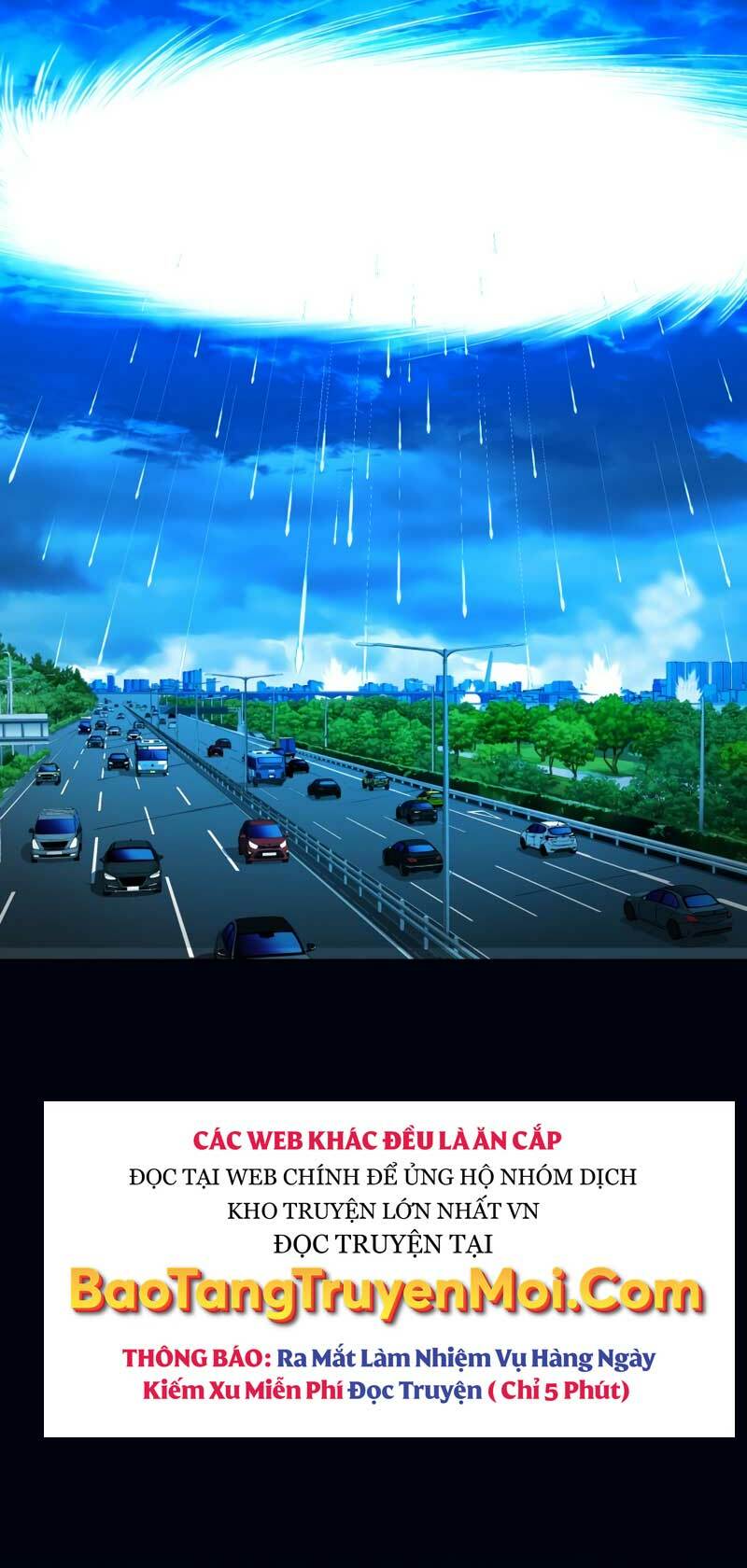 cánh cổng mở ra đúng ngày đầu tiên tôi thành chính trị gia chapter 6 70