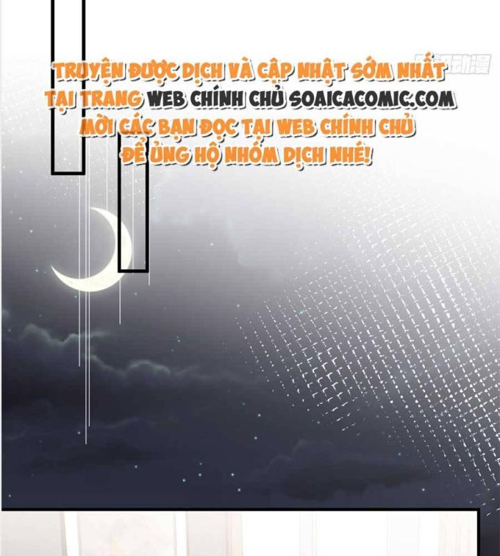 đại tiểu thư có thể có bụng dạ gì xấu chứ! (full) chapter 167 57