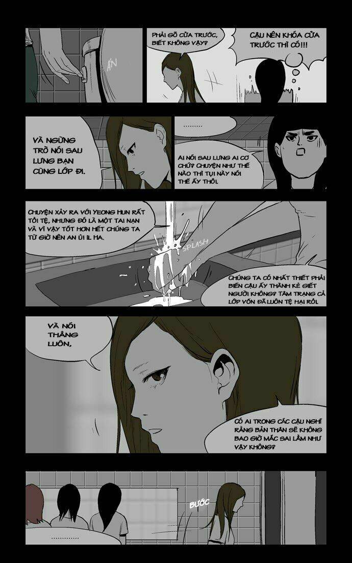 after school war activities chapter 5 17