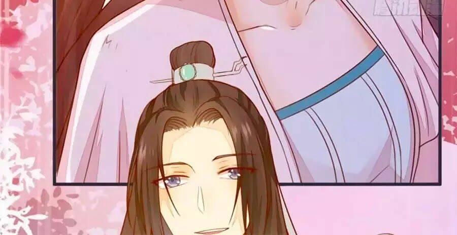 thần y khí nữ: ngự thú cuồng phi của quỷ đế chapter 52 32