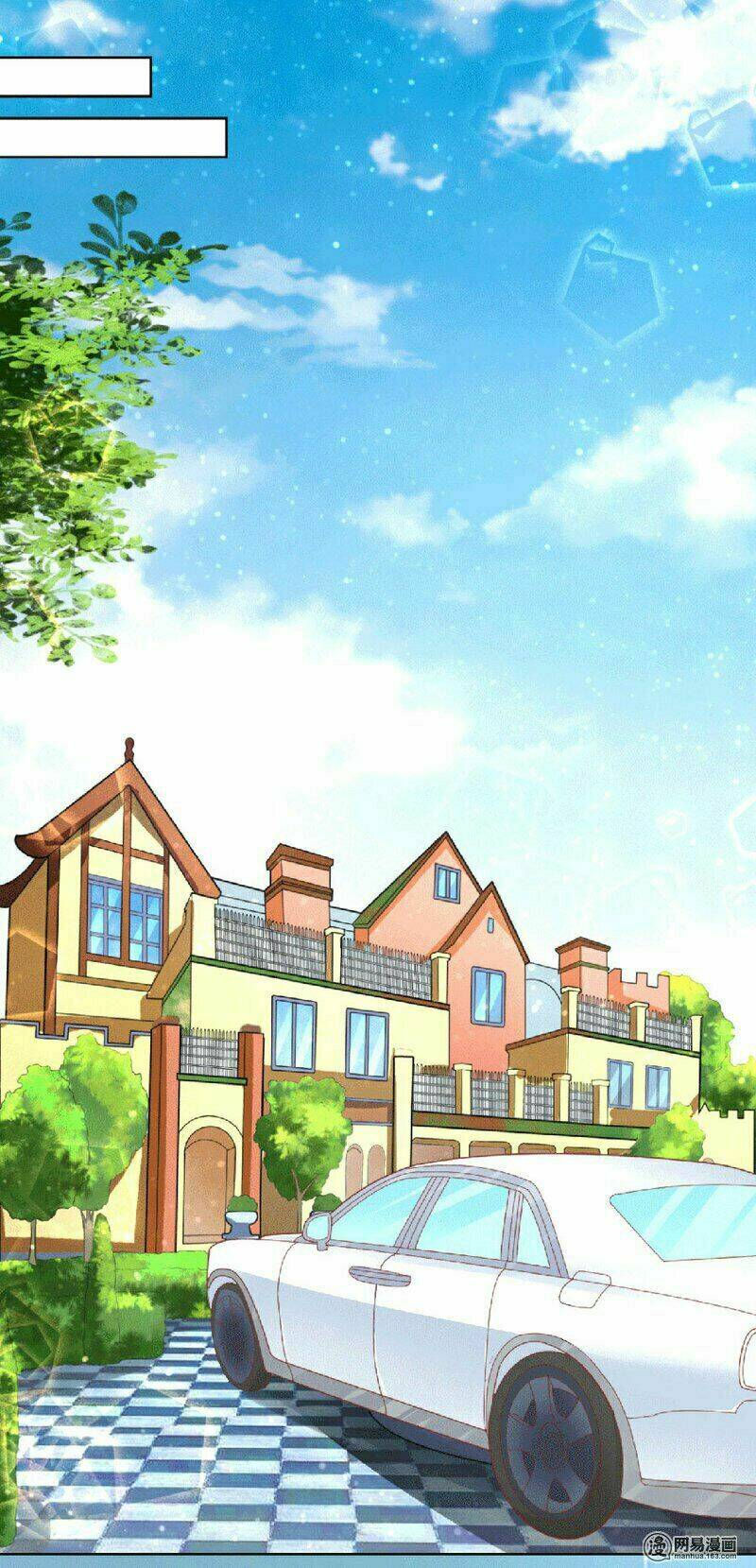 liệt ái tri hạ: series mật đào tiểu tình nhân chapter 148 3