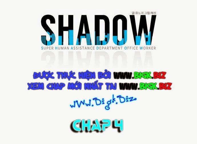 người dọn dẹp chiến trường chapter 4 3