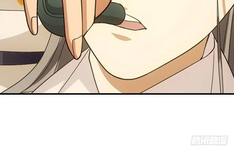 thiên long bát bộ webtoon chapter 20 93