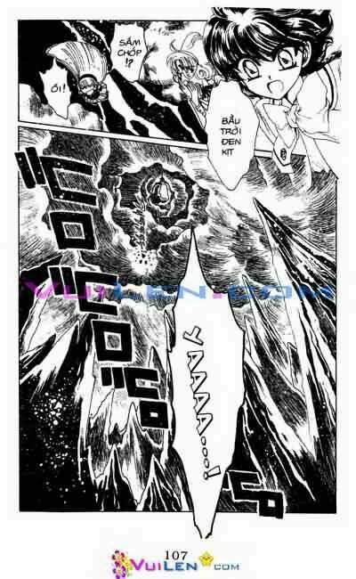 hiệp sĩ phép màu chapter 5 106