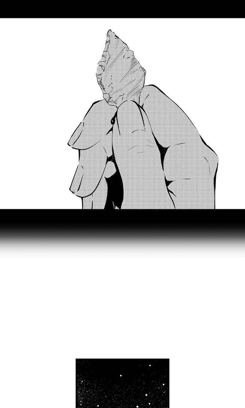 trêu ghẹo "gấu" nhà tôi! chapter 47 20