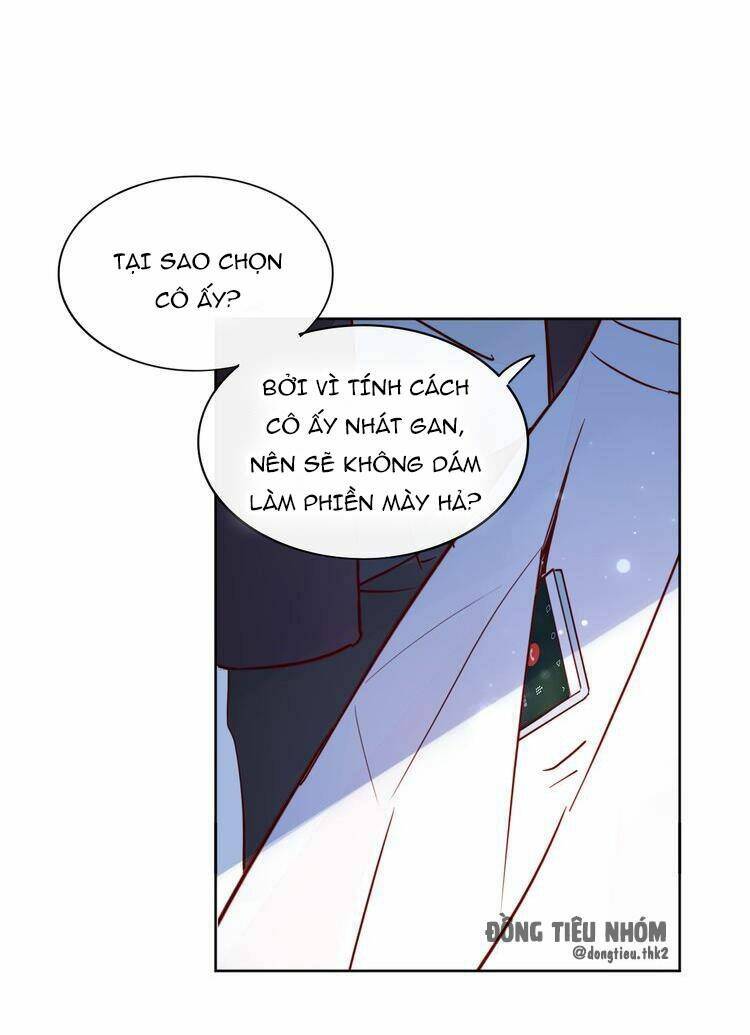 cẩm nang tấn công tra nam chapter 10 11