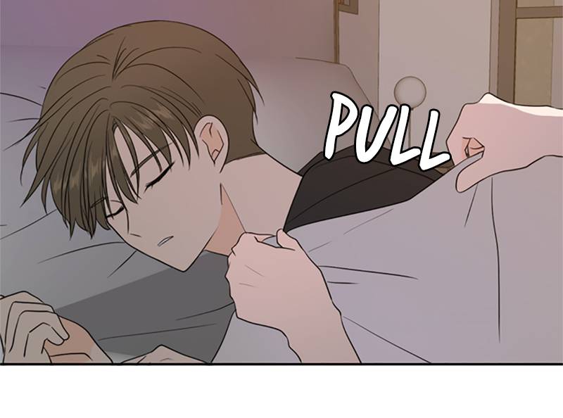 hẹn gặp anh ở kiếp thứ 19 chapter 71 133