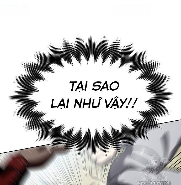 đấu trường chiến đấu chapter 30 34