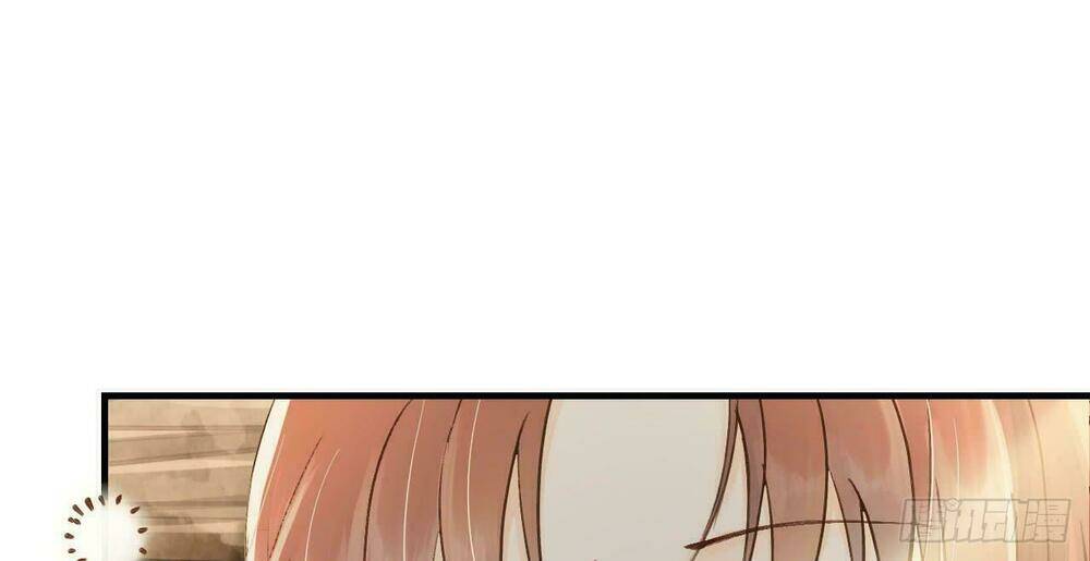 vương gia ba tuổi rưỡi của tôi chapter 12 25