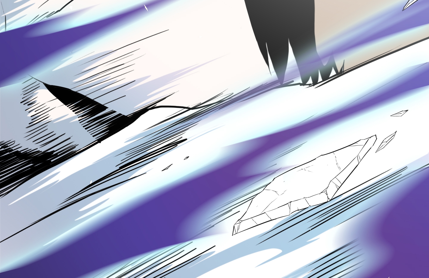 dear door chapter 125 20