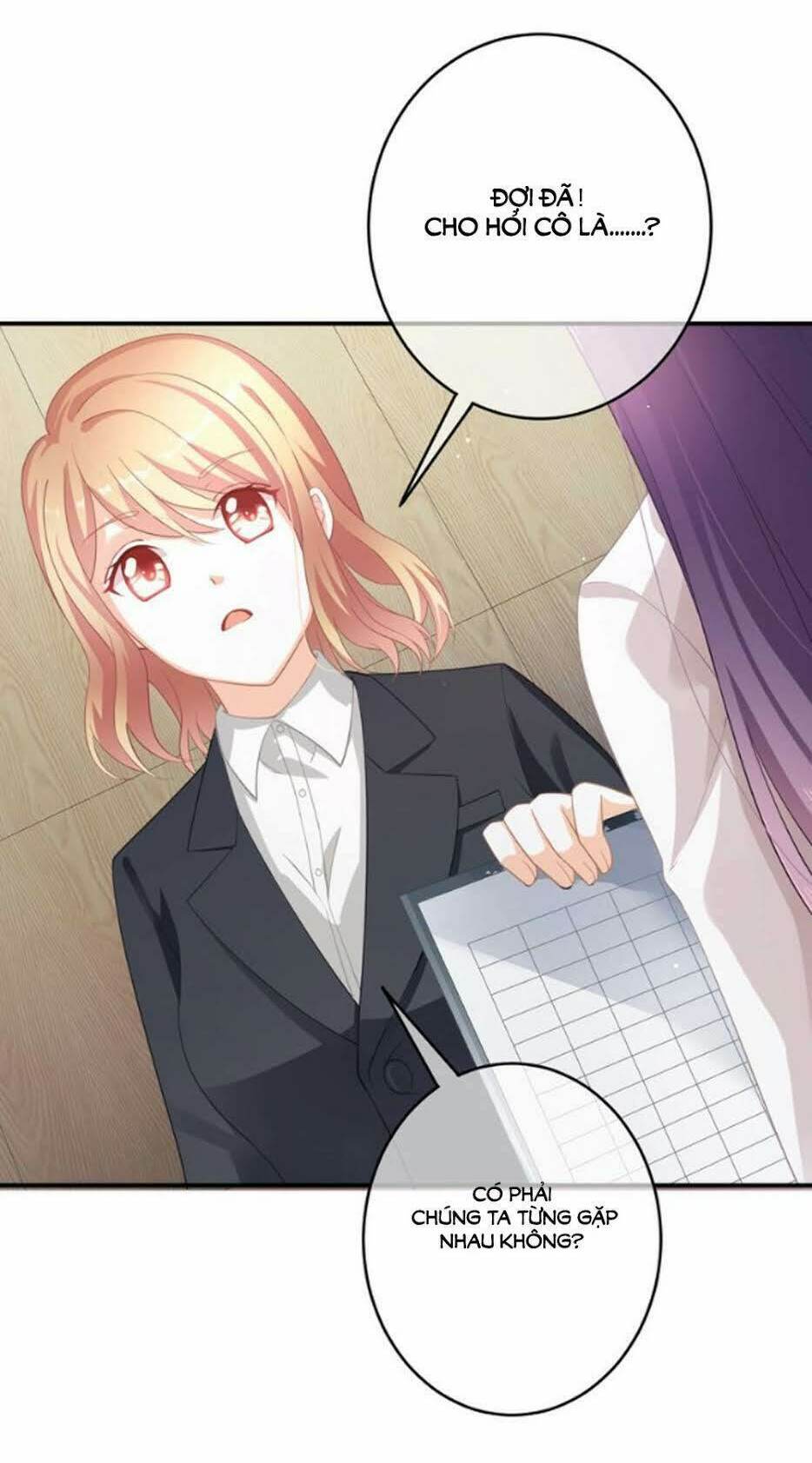 tiệm may luyến sắc chapter 13 7