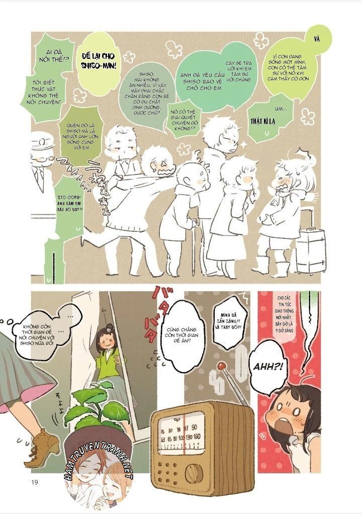 gohan no otomo chapter 2 4