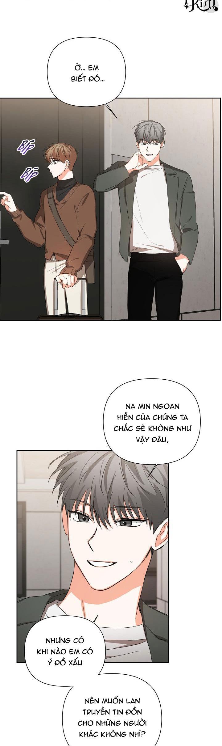 nine to nine chapter 15 4