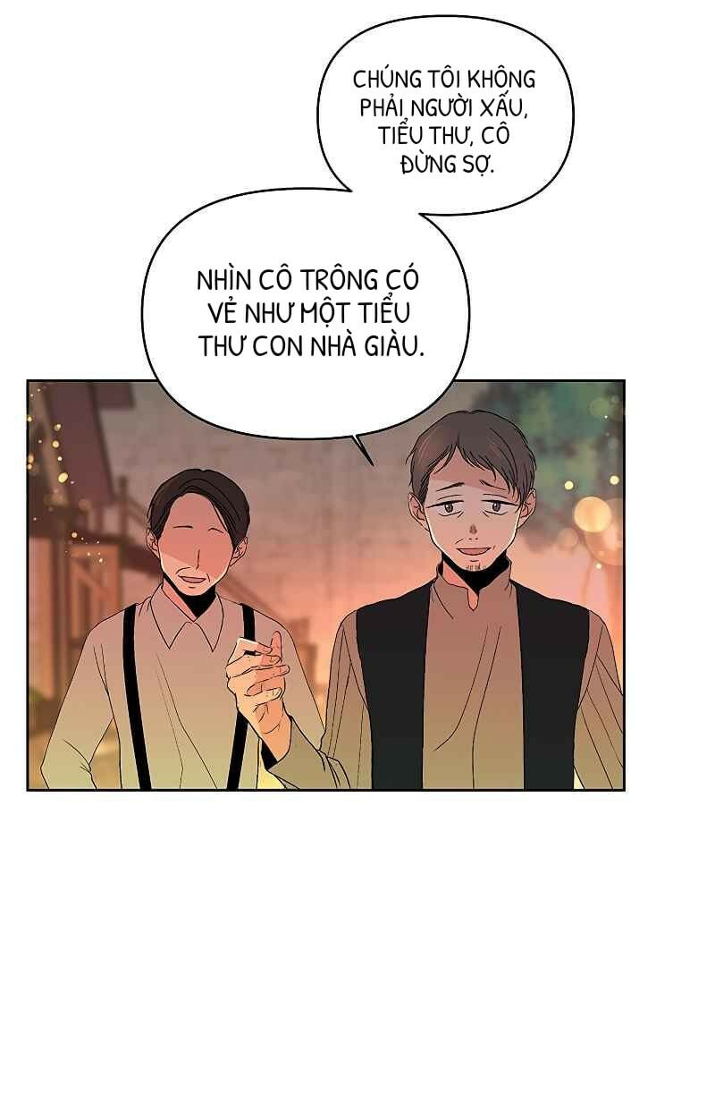 công chúa thời gian có hạn chapter 5 71