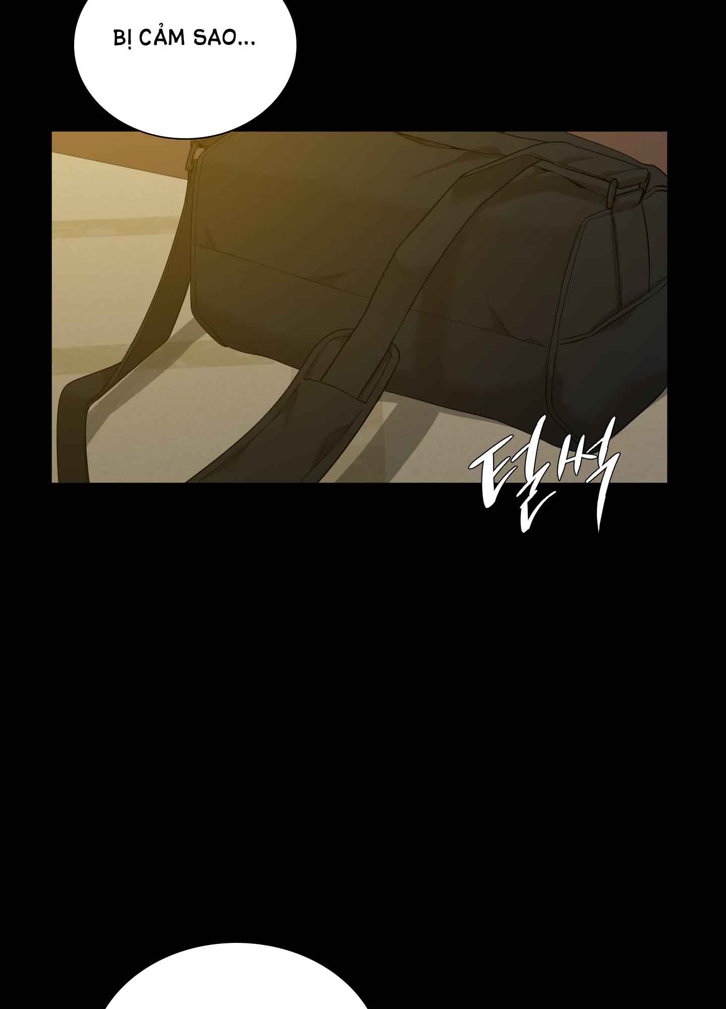 Kẻ Đê Tiện chapter 40.1 - Trang 26