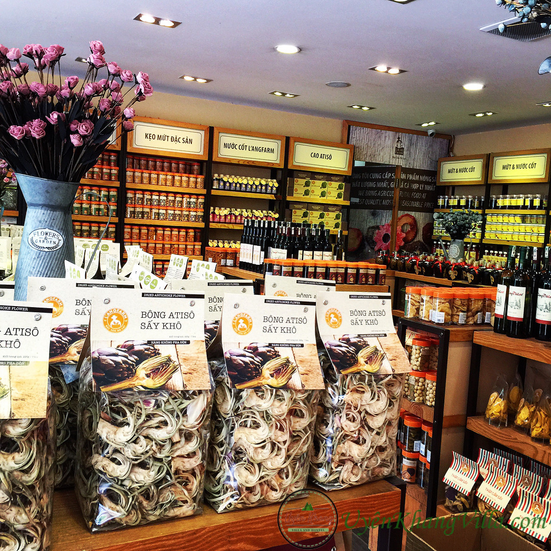 Tour Đà Lạt 3N3Đ: Vườn Hoa Cẩm Tú Cầu - Trại Cún Puppy - Đường Hầm Đất Sét - Que Garden, Khởi Hành Tối Thứ 5 Hàng Tuần