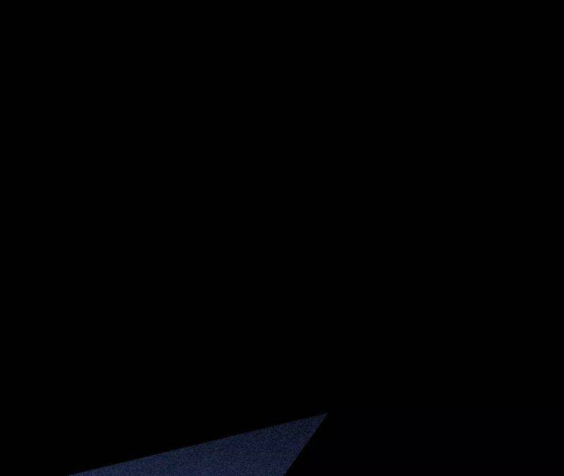 thời kỳ tận thế chapter 4 87