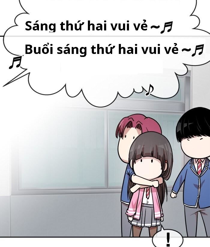 change (jinyuan) ss2 chapter 30 57