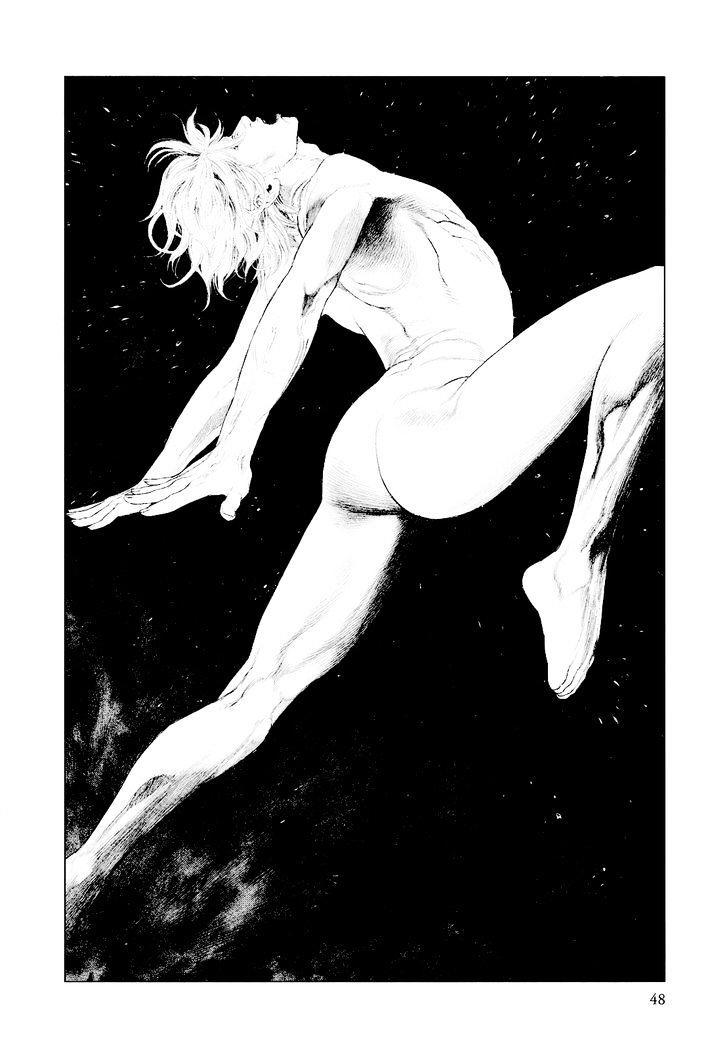 innocent chapter 23 6