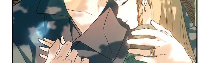 phía sau em, luôn có ta bên cạnh chapter 36.1 348