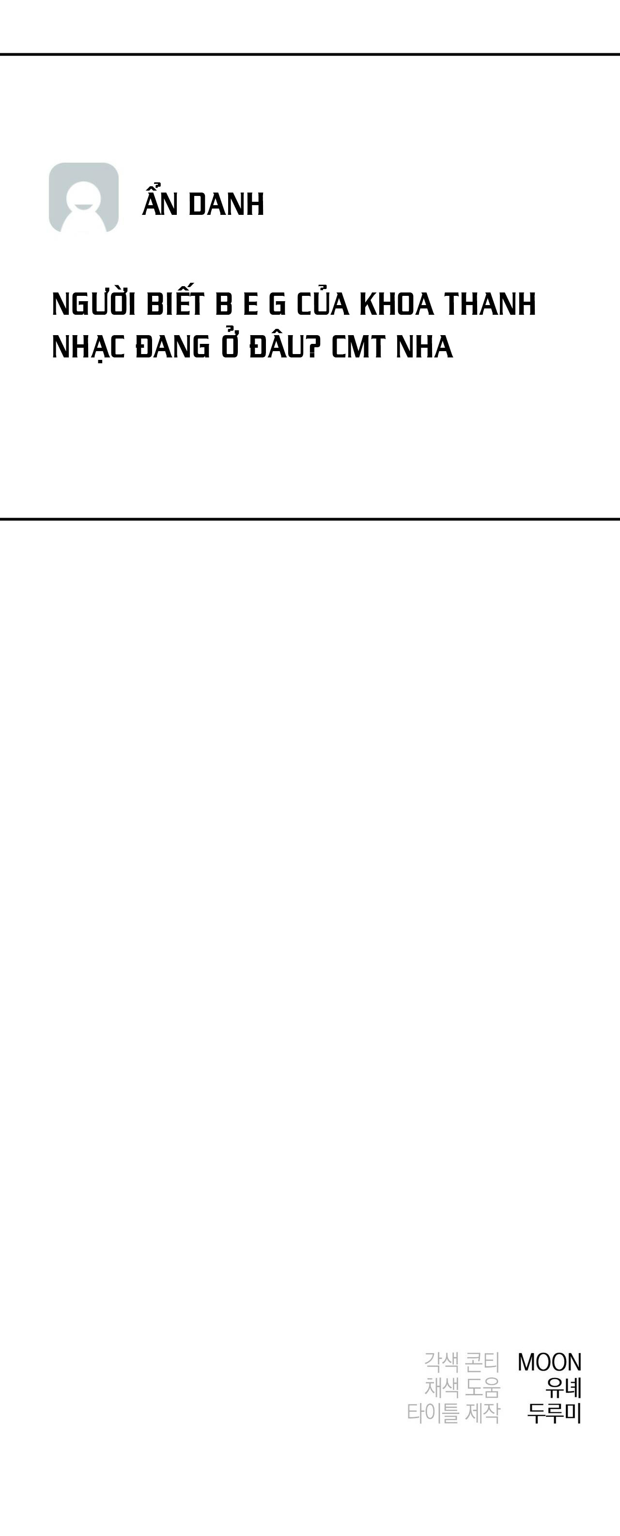 cạm bẫy đại học chapter 9 44