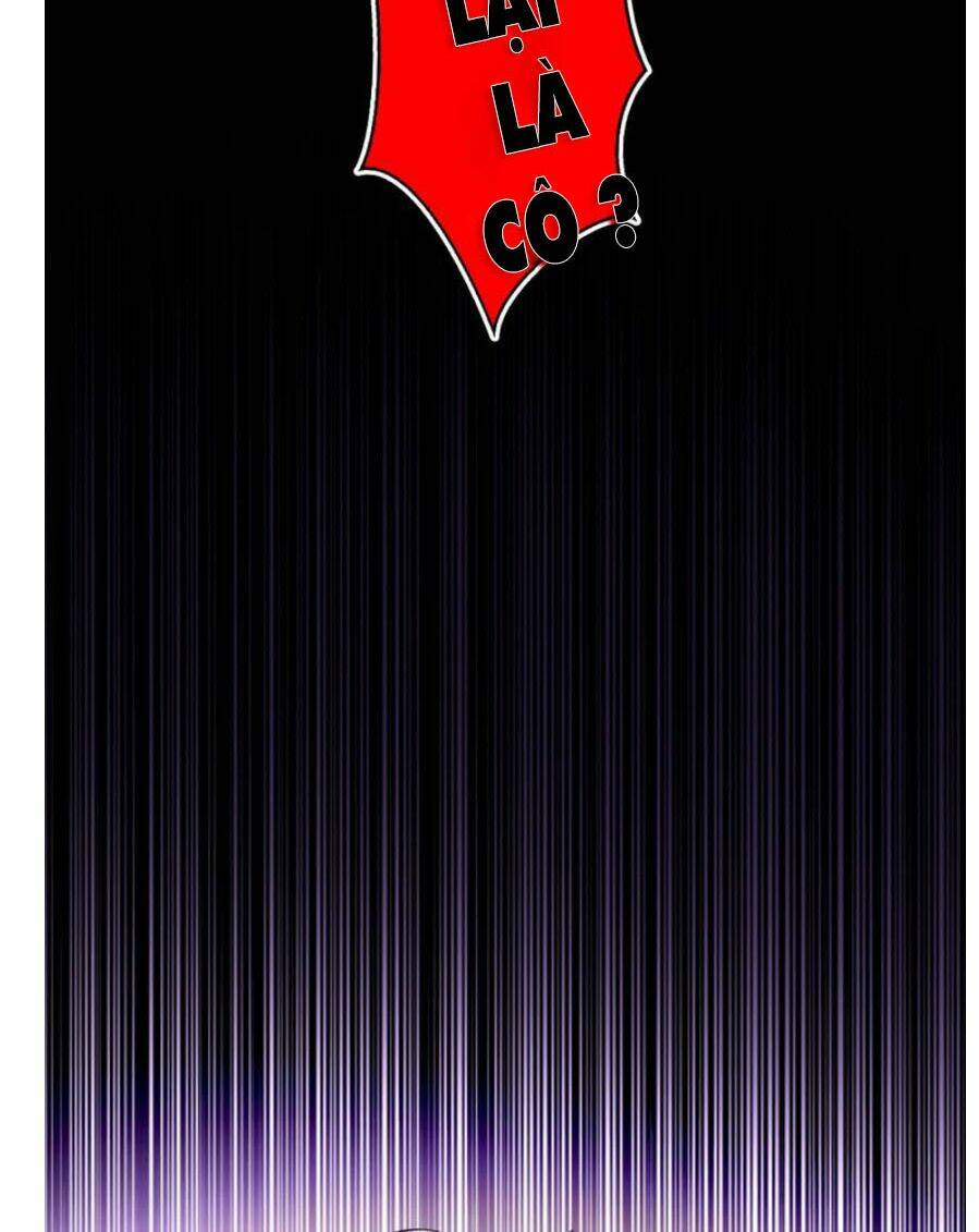 cô vợ nhỏ nuông chiều quá lại thành ác!! chapter 177.2 12