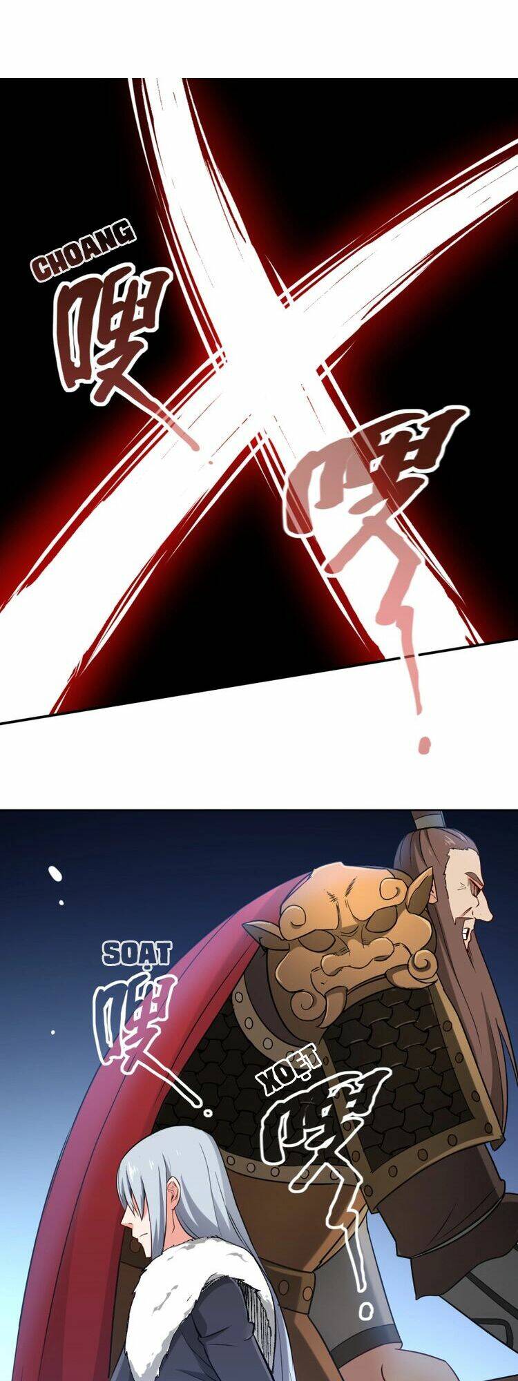 ta luyện giả kim trong thời đại tu tiên chapter 17 18