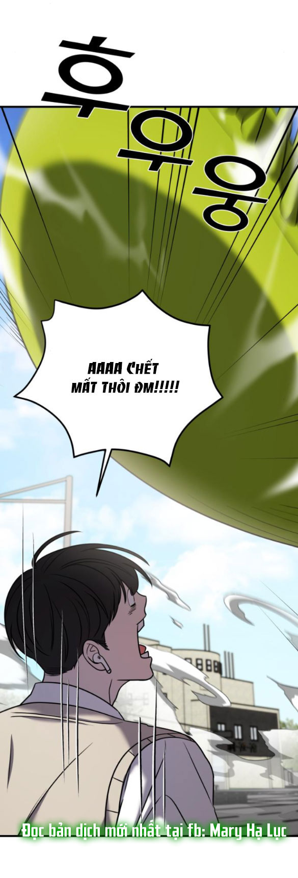 phản diện thuần túy chapter 49.2 15